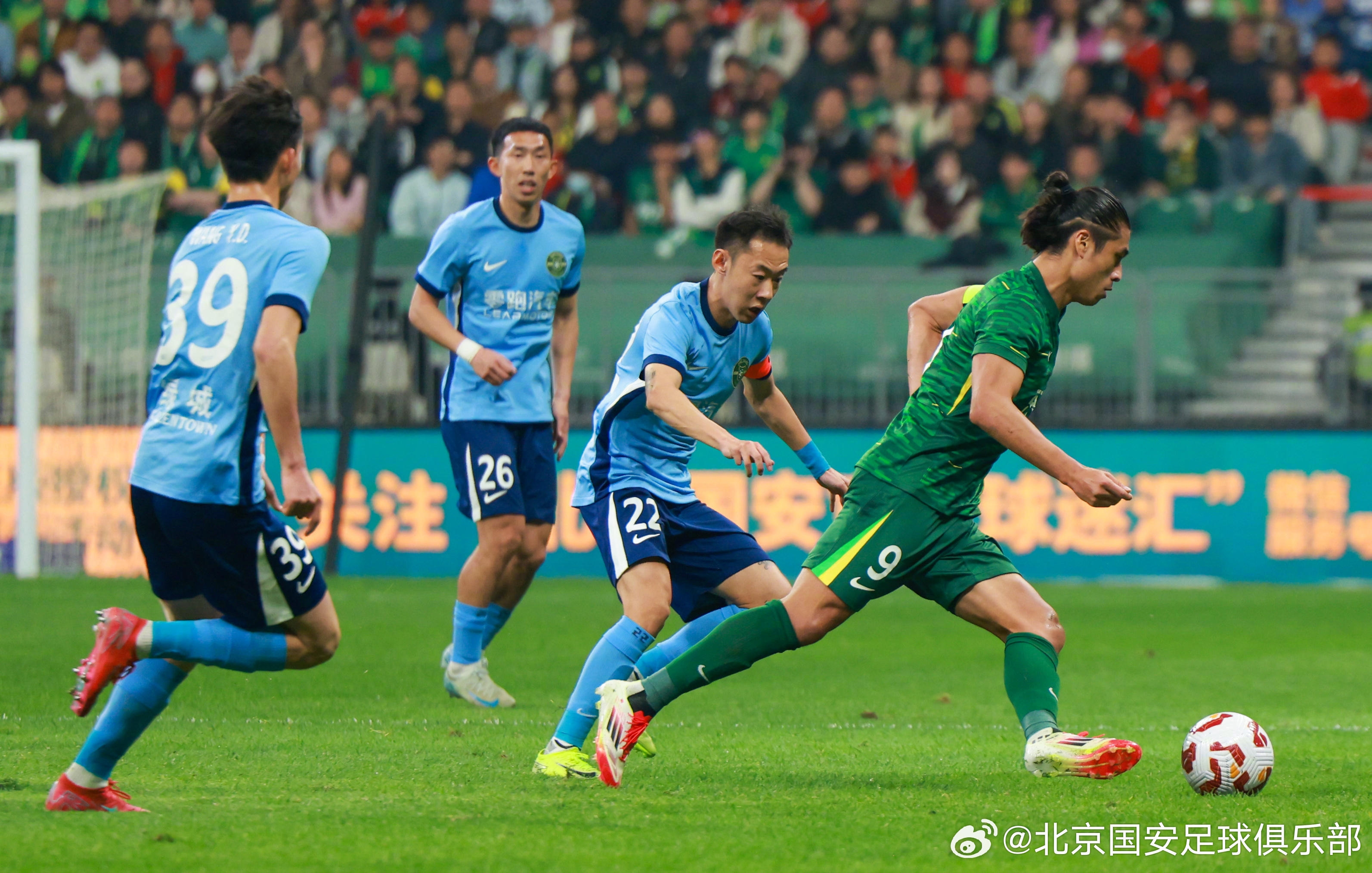 日本vs 瑞典高清直播